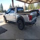 1FTFW1RG0KFC85393 2019 Ford F-150 Raptor auction photo thumbnail 3