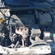 4T1BE46K77U640943 2007 Toyota Camry Xle auction photo thumbnail 10