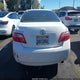 4T1BE46K77U640943 2007 Toyota Camry Xle auction photo thumbnail 12