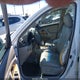 4T1BE46K77U640943 2007 Toyota Camry Xle auction photo thumbnail 5