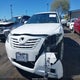 4T1BE46K77U640943 2007 Toyota Camry Xle auction photo thumbnail 6