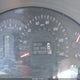 4T1BE46K77U640943 2007 Toyota Camry Xle auction photo thumbnail 7