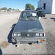JF3AU53B4HE500905 1987 Subaru Brat Gl auction photo thumbnail 12