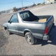 JF3AU53B4HE500905 1987 Subaru Brat Gl auction photo thumbnail 14