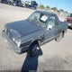 JF3AU53B4HE500905 1987 Subaru Brat Gl auction photo thumbnail 2