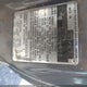 JF3AU53B4HE500905 1987 Subaru Brat Gl auction photo thumbnail 9