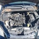 2A8HR54P88R763486 2008 Chrysler Town & Country Touring auction photo thumbnail 10