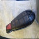 2A8HR54P88R763486 2008 Chrysler Town & Country Touring auction photo thumbnail 11