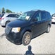 2A8HR54P88R763486 2008 Chrysler Town & Country Touring auction photo thumbnail 2