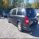 2A8HR54P88R763486 2008 Chrysler Town & Country Touring auction photo thumbnail 3
