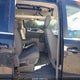 2A8HR54P88R763486 2008 Chrysler Town & Country Touring auction photo thumbnail 8