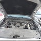 1GCVKREC1GZ344143 2016 Chevrolet Silverado 1500 2Lt auction photo thumbnail 10