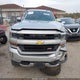 1GCVKREC1GZ344143 2016 Chevrolet Silverado 1500 2Lt auction photo thumbnail 12
