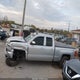 1GCVKREC1GZ344143 2016 Chevrolet Silverado 1500 2Lt auction photo thumbnail 14