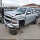 1GCVKREC1GZ344143 2016 Chevrolet Silverado 1500 2Lt auction photo thumbnail 2