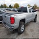 1GCVKREC1GZ344143 2016 Chevrolet Silverado 1500 2Lt auction photo thumbnail 4