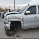 1GCVKREC1GZ344143 2016 Chevrolet Silverado 1500 2Lt auction photo thumbnail 6