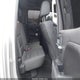 1GCVKREC1GZ344143 2016 Chevrolet Silverado 1500 2Lt auction photo thumbnail 8