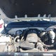 1GTHC24U16E147703 2006 GMC Sierra 2500Hd Sl auction photo thumbnail 10