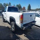 1GTHC24U16E147703 2006 GMC Sierra 2500Hd Sl auction photo thumbnail 3