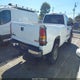 1GTHC24U16E147703 2006 GMC Sierra 2500Hd Sl auction photo thumbnail 4