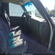 1GTHC24U16E147703 2006 GMC Sierra 2500Hd Sl auction photo thumbnail 5