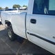 1GTHC24U16E147703 2006 GMC Sierra 2500Hd Sl auction photo thumbnail 6