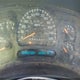 1GTHC24U16E147703 2006 GMC Sierra 2500Hd Sl auction photo thumbnail 7