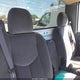 1GTHC24U16E147703 2006 GMC Sierra 2500Hd Sl auction photo thumbnail 8