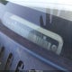 1GTHC24U16E147703 2006 GMC Sierra 2500Hd Sl auction photo thumbnail 9