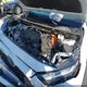 JTMEB3FV1RD197254 2024 Toyota Rav4 Prime Xse auction photo thumbnail 10
