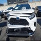 JTMEB3FV1RD197254 2024 Toyota Rav4 Prime Xse auction photo thumbnail 11