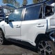 JTMEB3FV1RD197254 2024 Toyota Rav4 Prime Xse auction photo thumbnail 13