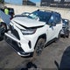 JTMEB3FV1RD197254 2024 Toyota Rav4 Prime Xse auction photo thumbnail 2