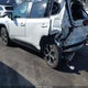 JTMEB3FV1RD197254 2024 Toyota Rav4 Prime Xse auction photo thumbnail 3