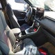 JTMEB3FV1RD197254 2024 Toyota Rav4 Prime Xse auction photo thumbnail 5