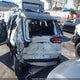 JTMEB3FV1RD197254 2024 Toyota Rav4 Prime Xse auction photo thumbnail 6