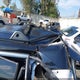 JTMEB3FV1RD197254 2024 Toyota Rav4 Prime Xse auction photo thumbnail 7