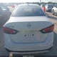 1N4BL4DV3SN312340 2025 Nissan Altima Sv Fwd auction photo thumbnail 16