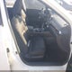 1N4BL4DV3SN312340 2025 Nissan Altima Sv Fwd auction photo thumbnail 5