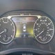 1N4BL4DV3SN312340 2025 Nissan Altima Sv Fwd auction photo thumbnail 7