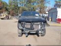 1FT8W3BT2MEC86257 2021 Ford F-350 Platinum auction photo thumbnail 13