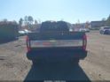 1FT8W3BT2MEC86257 2021 Ford F-350 Platinum auction photo thumbnail 16