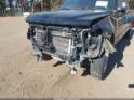 1FT8W3BT2MEC86257 2021 Ford F-350 Platinum auction photo thumbnail 11