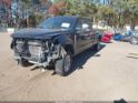 1FT8W3BT2MEC86257 2021 Ford F-350 Platinum auction photo thumbnail 2