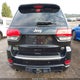 1C4RJFCM3EC434828 2014 Jeep Grand Cherokee Overland auction photo thumbnail 16