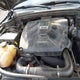 1C4RJFCM3EC434828 2014 Jeep Grand Cherokee Overland auction photo thumbnail 10