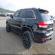 1C4RJFCM3EC434828 2014 Jeep Grand Cherokee Overland auction photo thumbnail 3