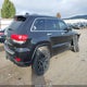 1C4RJFCM3EC434828 2014 Jeep Grand Cherokee Overland auction photo thumbnail 4