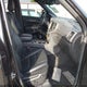 1C4RJFCM3EC434828 2014 Jeep Grand Cherokee Overland auction photo thumbnail 5